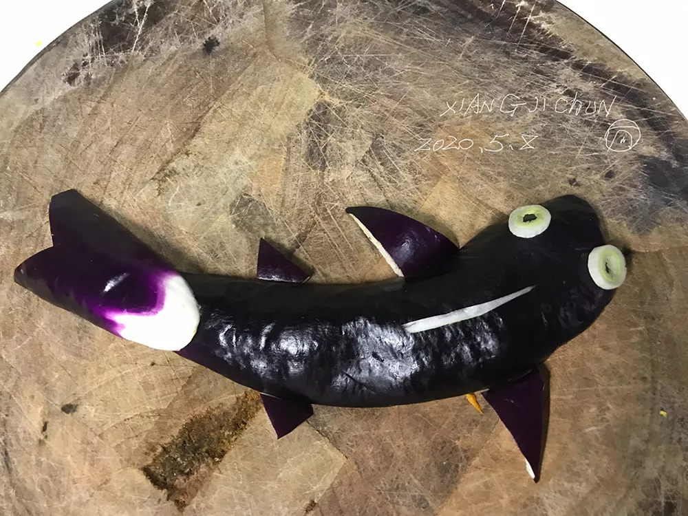 Fish