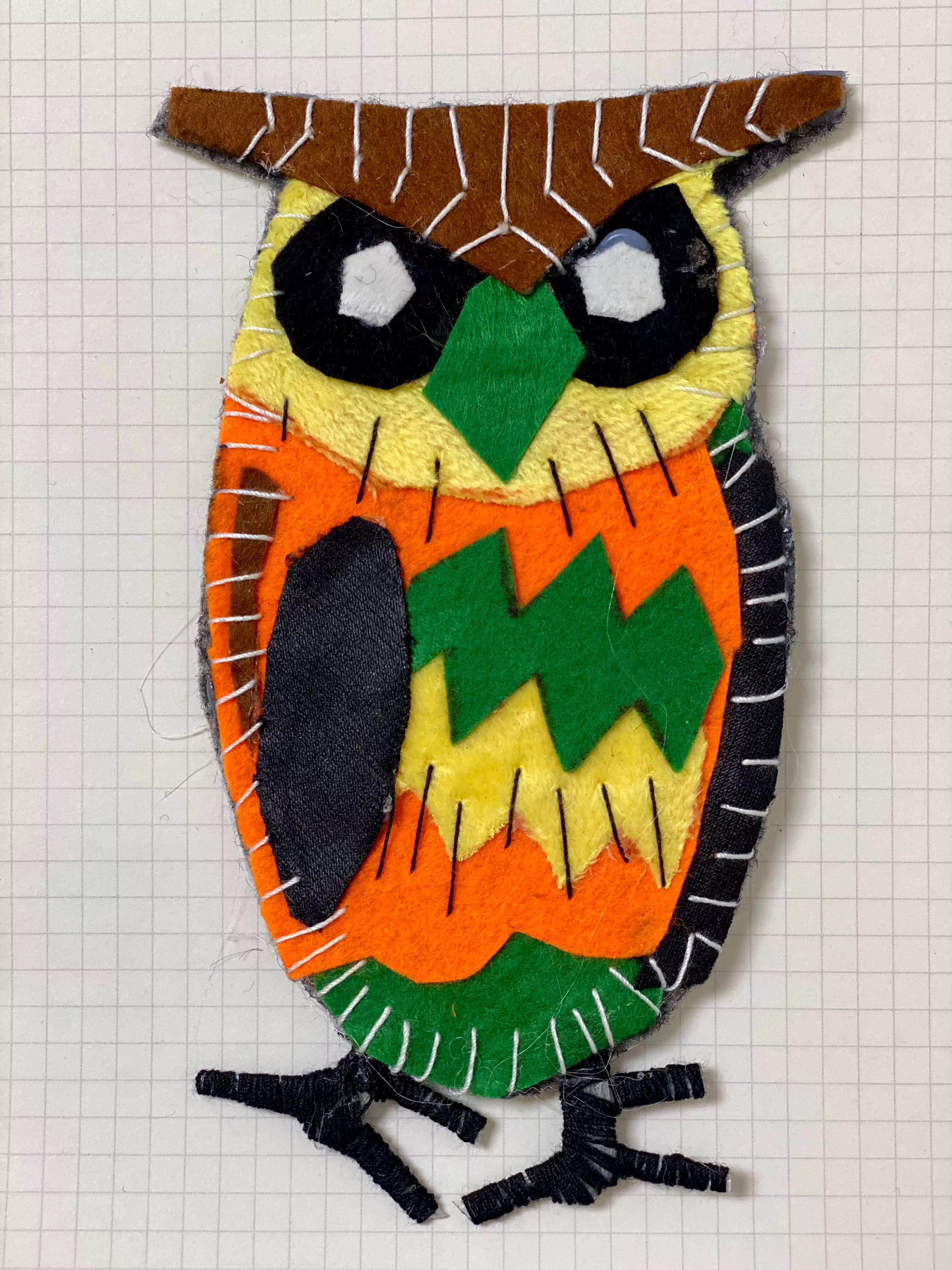 Owl